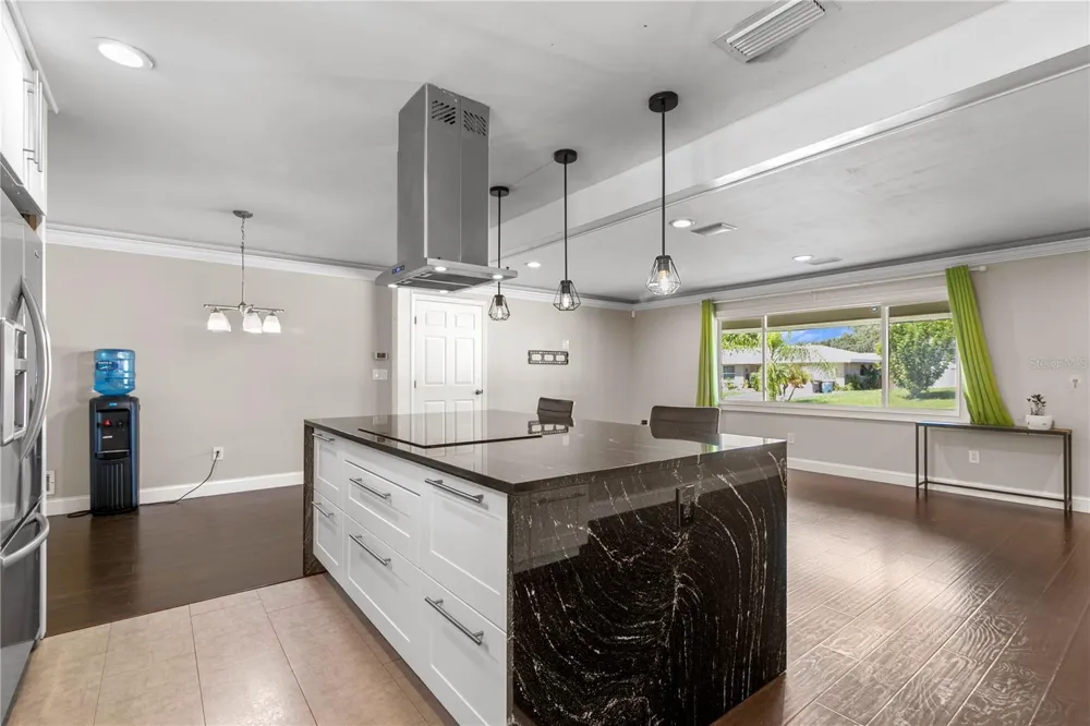 1009 WOODLEY ROAD Clearwater, FL 33764