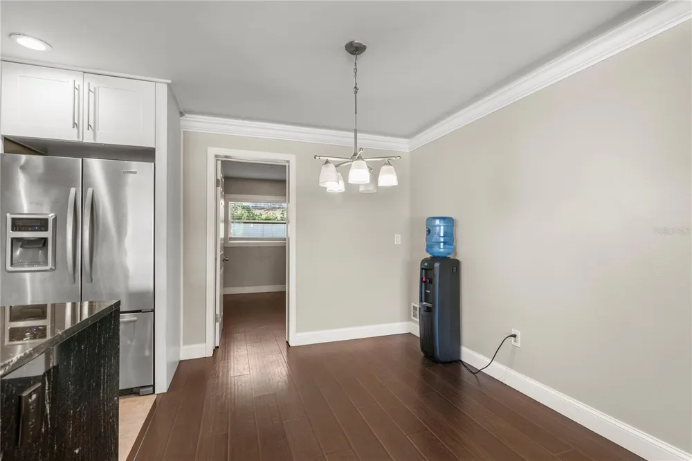 1009 WOODLEY ROAD Clearwater, FL 33764