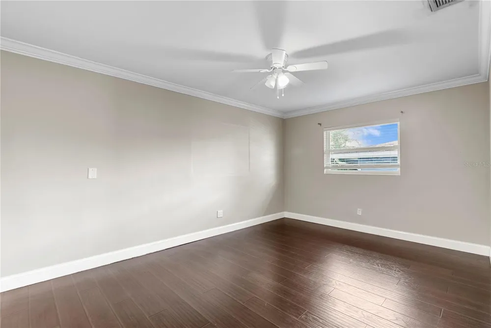 1009 WOODLEY ROAD Clearwater, FL 33764