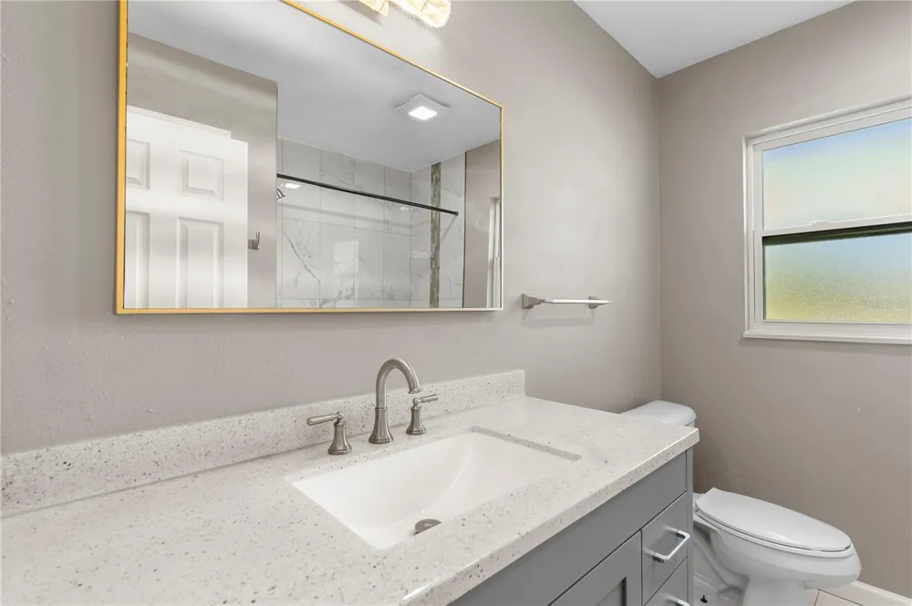 1009 WOODLEY ROAD Clearwater, FL 33764