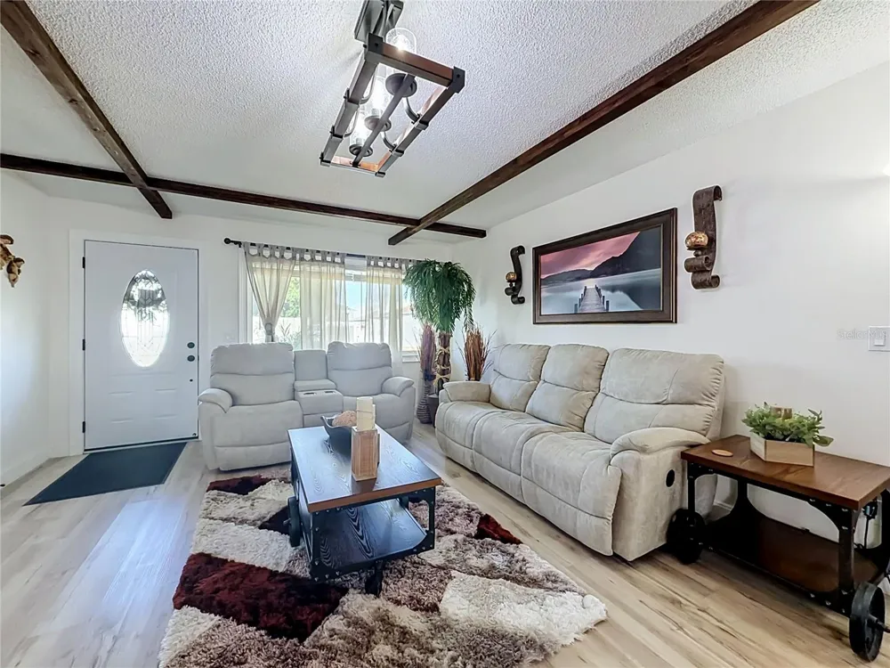 2710 CHARING CROSS WAY Orlando, FL 32837