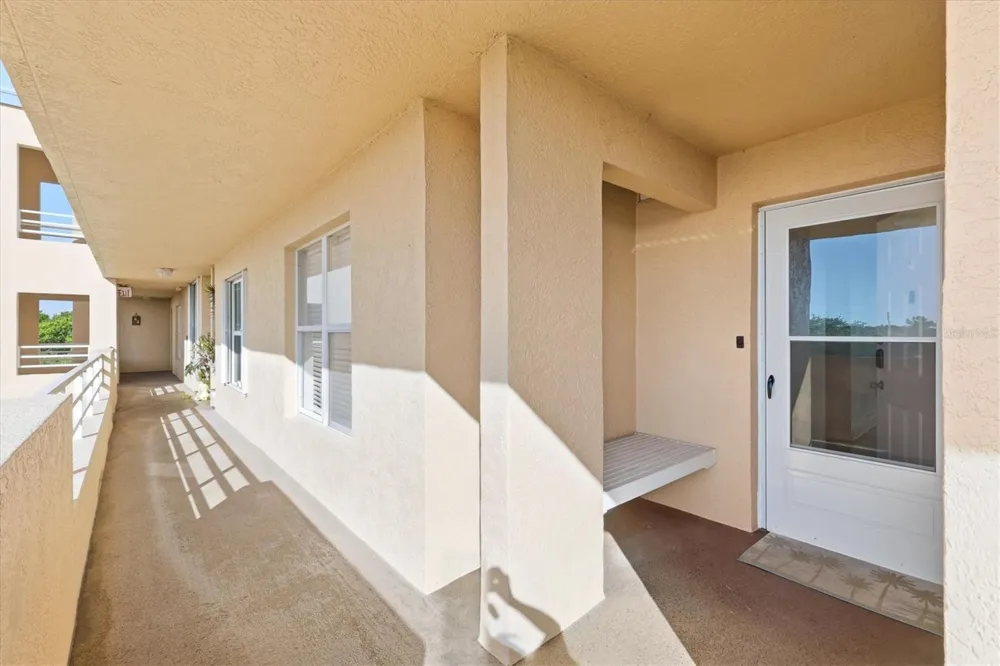 4570 PINEBROOK CIRCLE #503 Bradenton, FL 34209