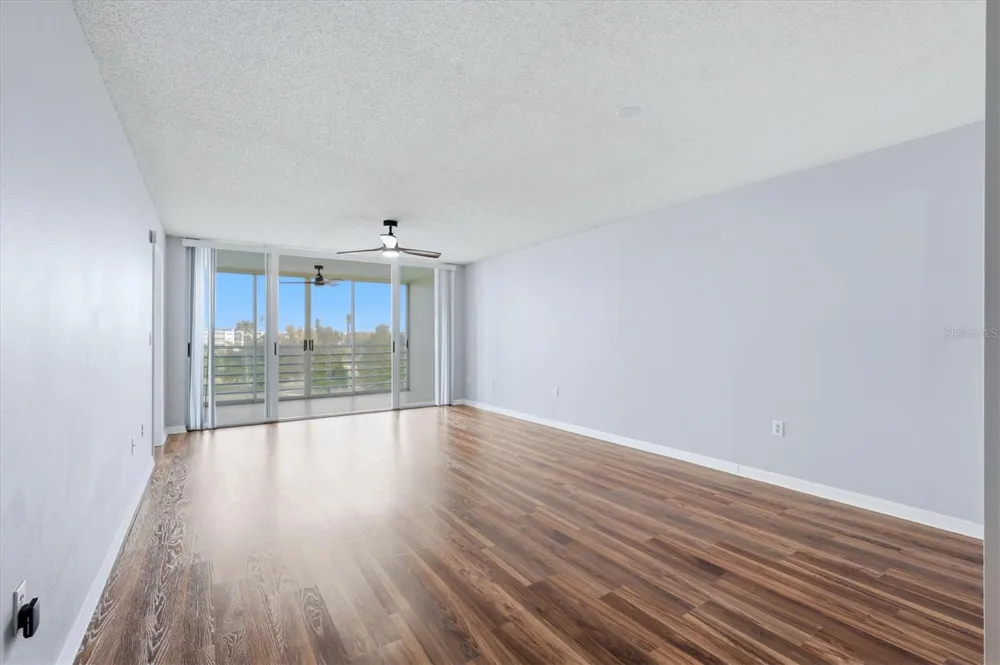 4570 PINEBROOK CIRCLE #503 Bradenton, FL 34209