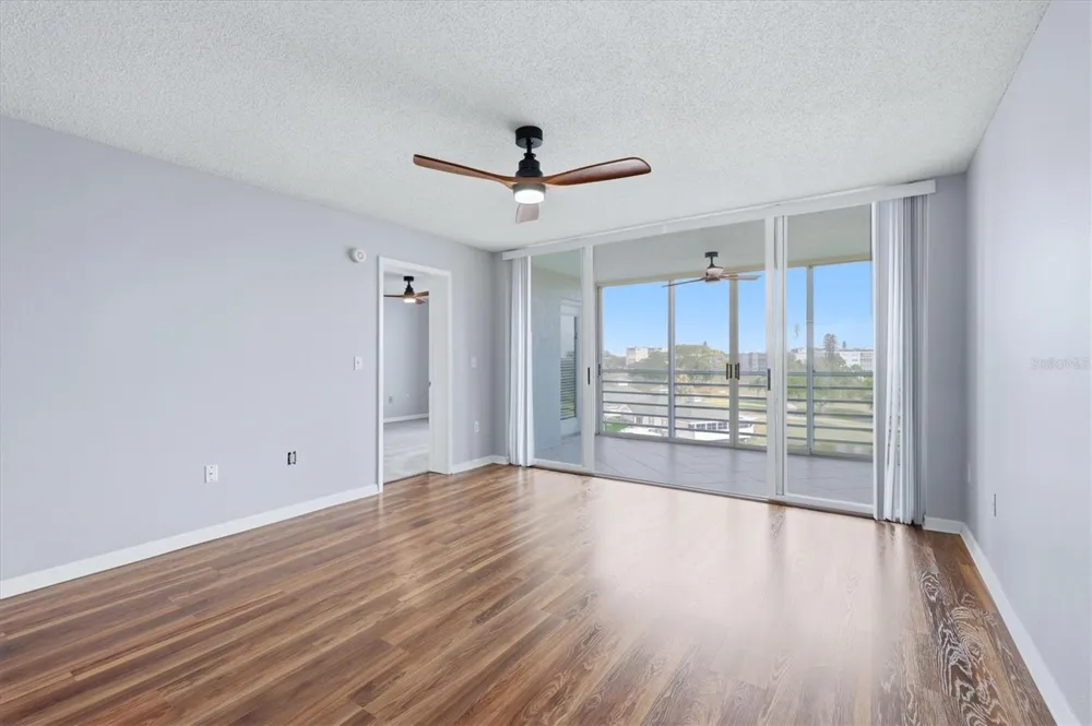 4570 PINEBROOK CIRCLE #503 Bradenton, FL 34209