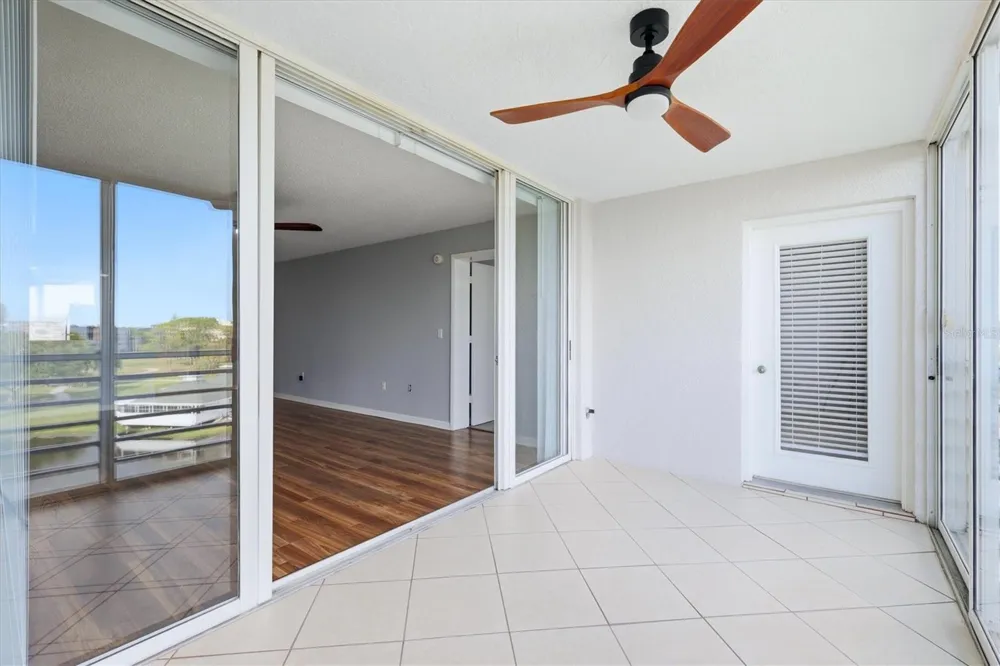 4570 PINEBROOK CIRCLE #503 Bradenton, FL 34209
