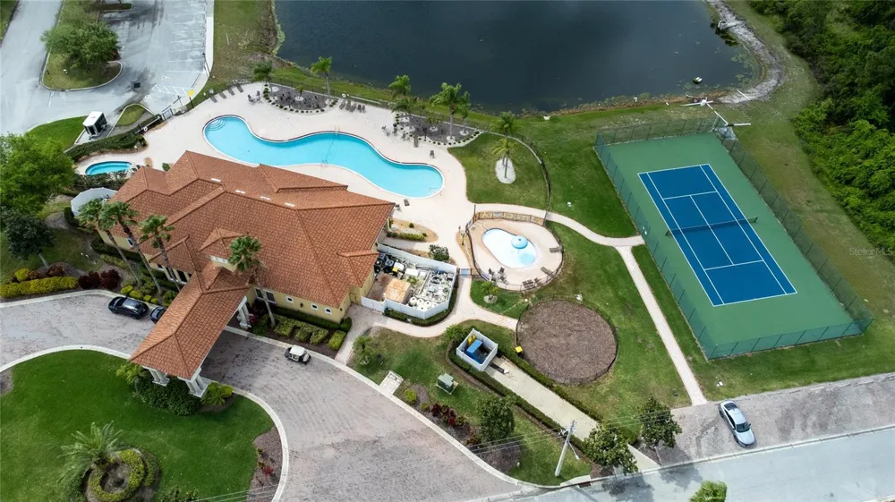 1626 CUMIN DRIVE Poinciana, FL 34759
