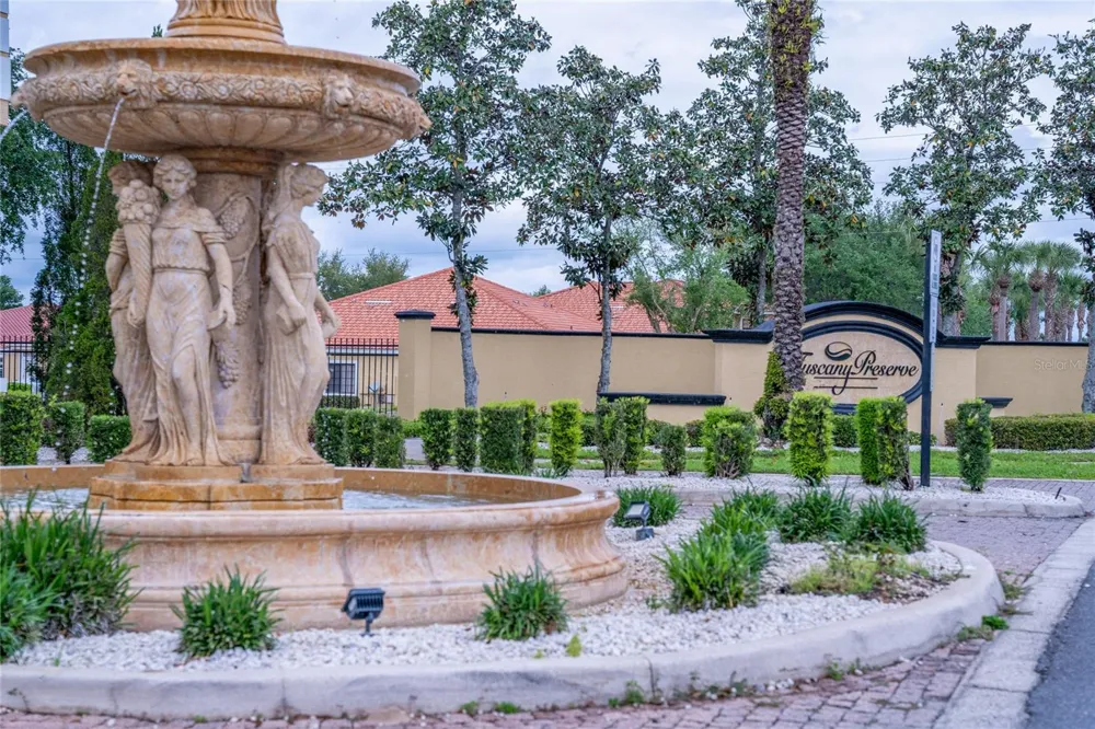 1626 CUMIN DRIVE Poinciana, FL 34759
