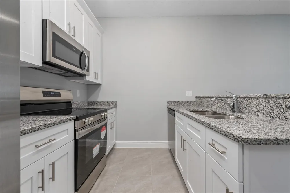 1626 CUMIN DRIVE Poinciana, FL 34759