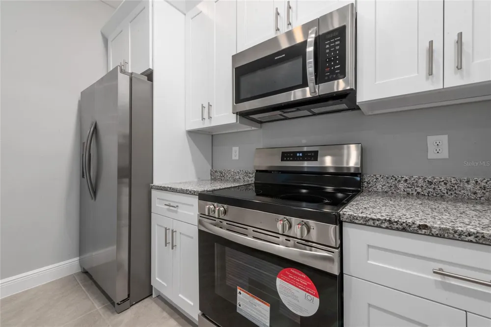 1626 CUMIN DRIVE Poinciana, FL 34759