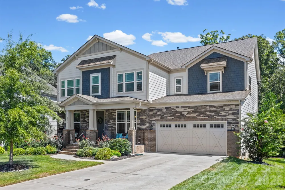 4050 Brandywine Terrace Lancaster, SC 29720