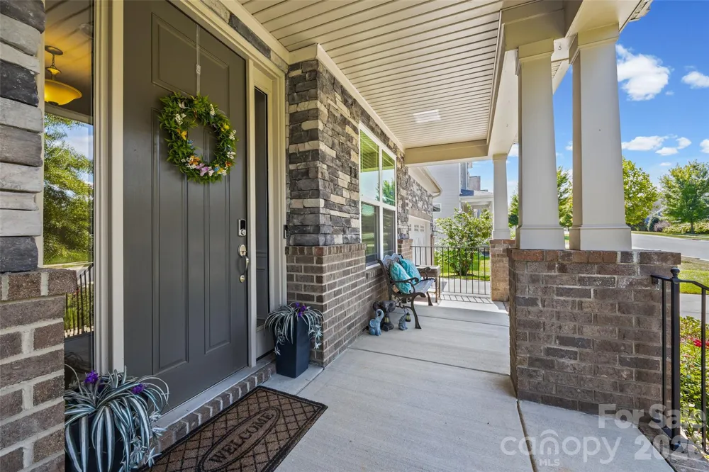 4050 Brandywine Terrace Lancaster, SC 29720