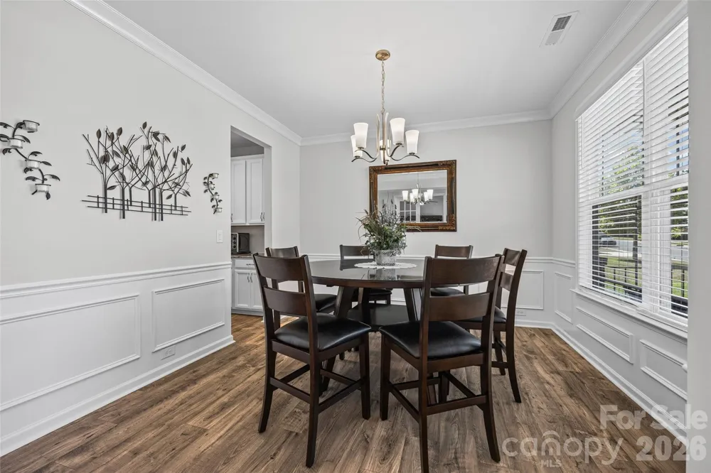 4050 Brandywine Terrace Lancaster, SC 29720