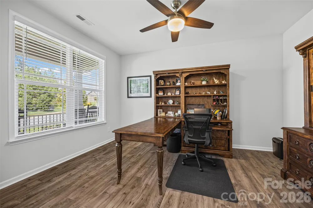 4050 Brandywine Terrace Lancaster, SC 29720