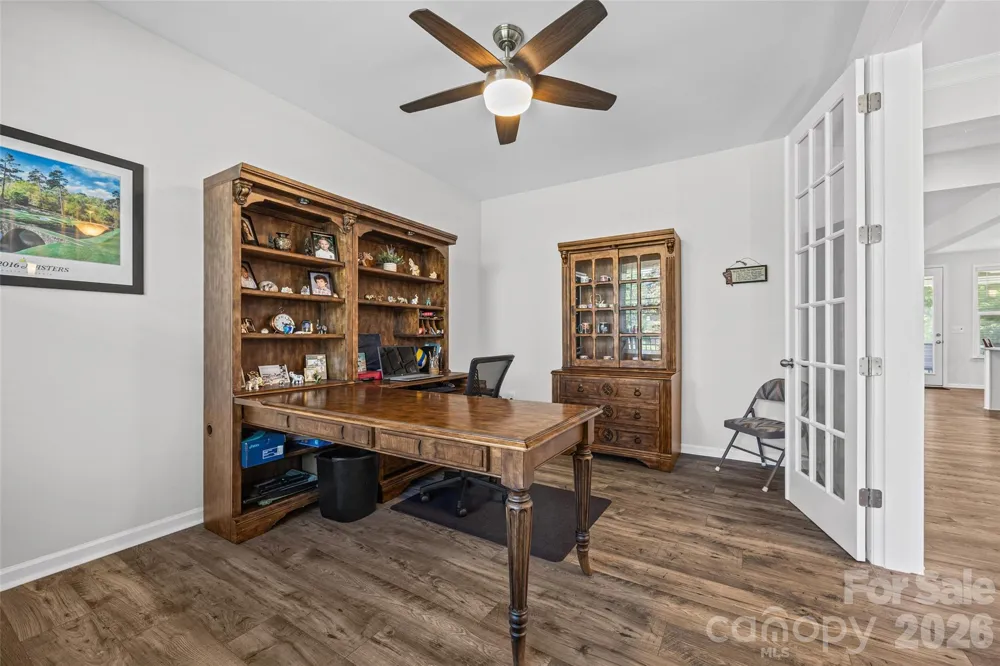 4050 Brandywine Terrace Lancaster, SC 29720