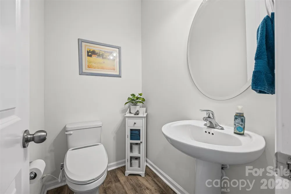 4050 Brandywine Terrace Lancaster, SC 29720