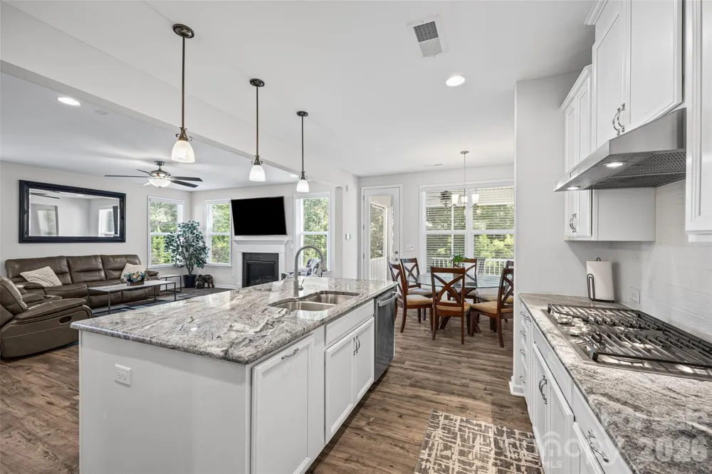 4050 Brandywine Terrace Lancaster, SC 29720