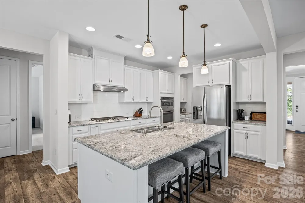 4050 Brandywine Terrace Lancaster, SC 29720