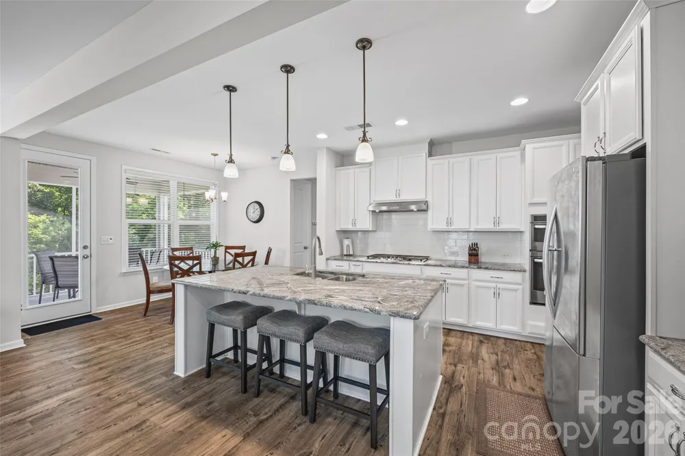 4050 Brandywine Terrace Lancaster, SC 29720