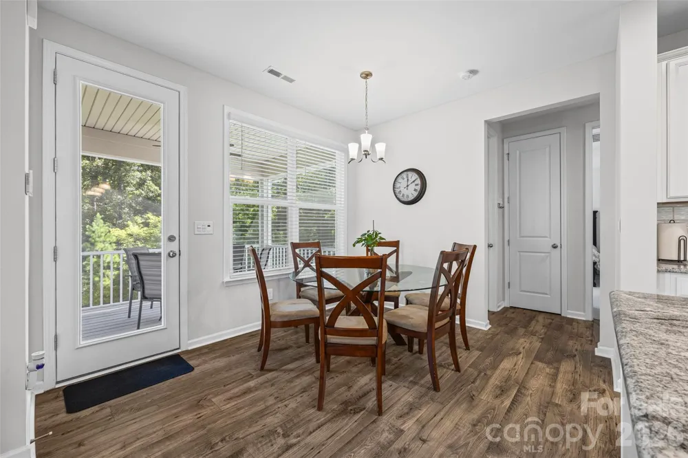 4050 Brandywine Terrace Lancaster, SC 29720