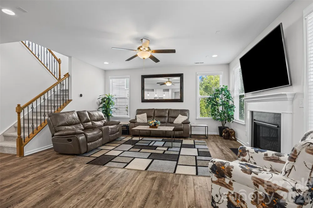 4050 Brandywine Terrace Lancaster, SC 29720