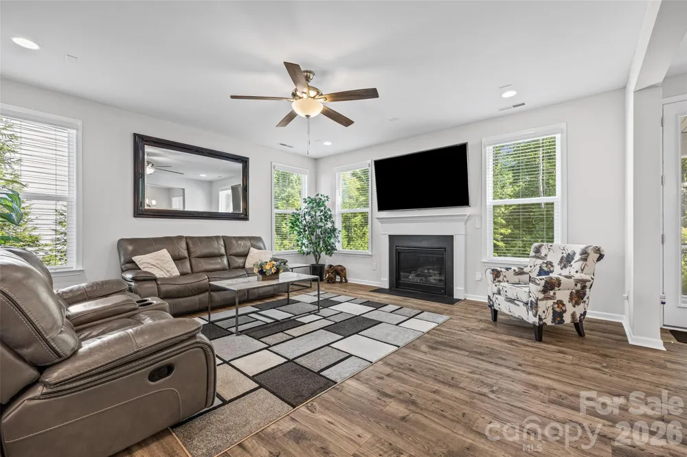 4050 Brandywine Terrace Lancaster, SC 29720