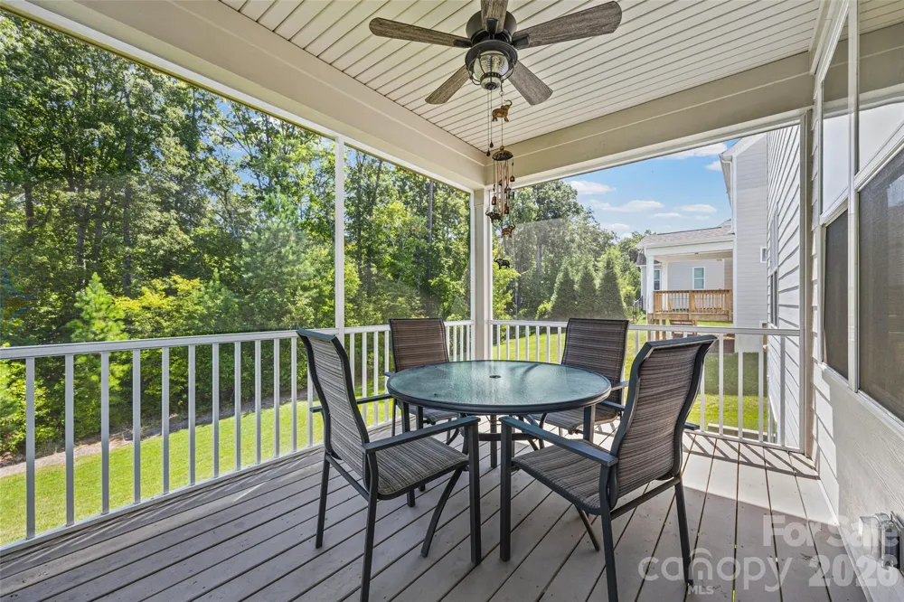 4050 Brandywine Terrace Lancaster, SC 29720