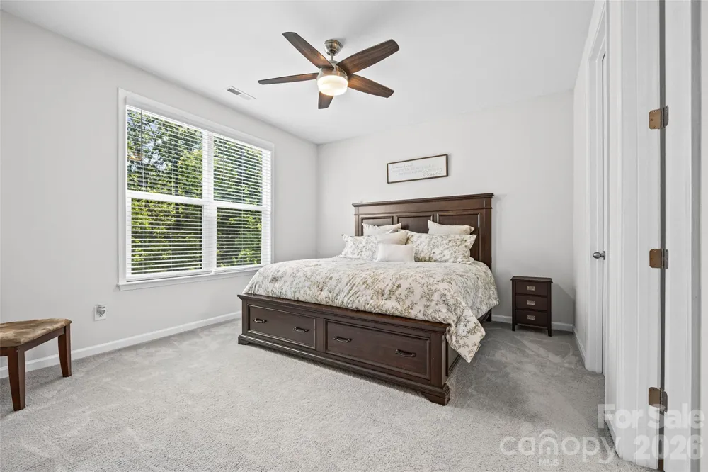 4050 Brandywine Terrace Lancaster, SC 29720