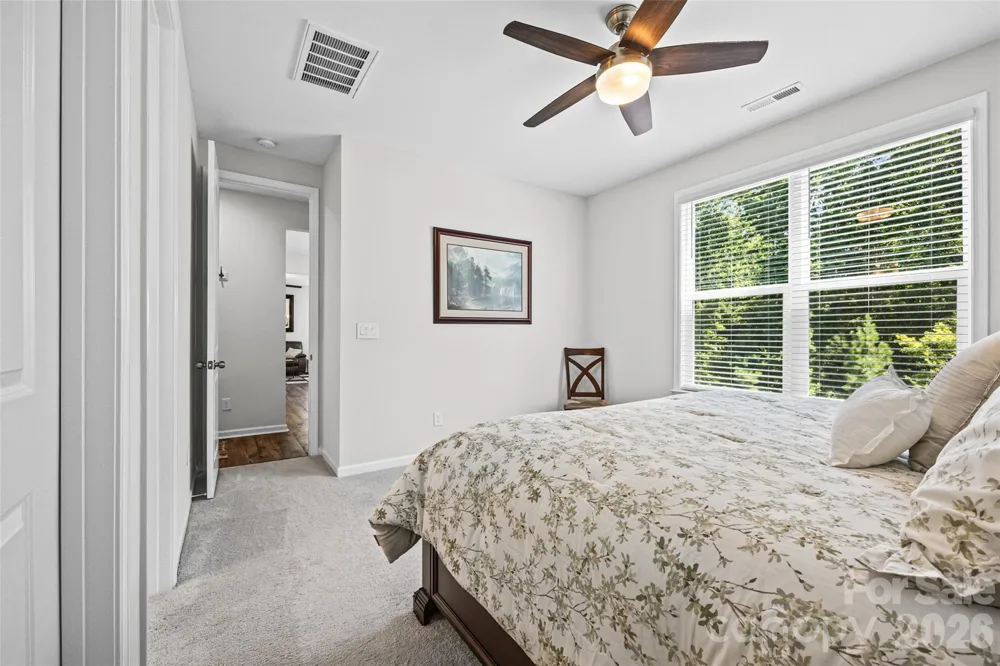 4050 Brandywine Terrace Lancaster, SC 29720