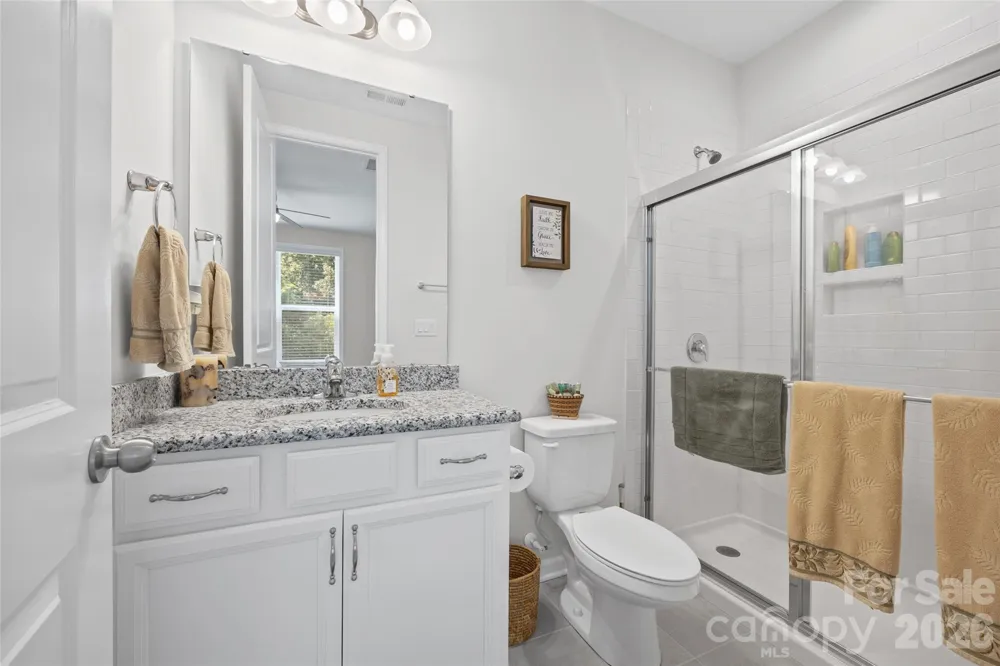 4050 Brandywine Terrace Lancaster, SC 29720