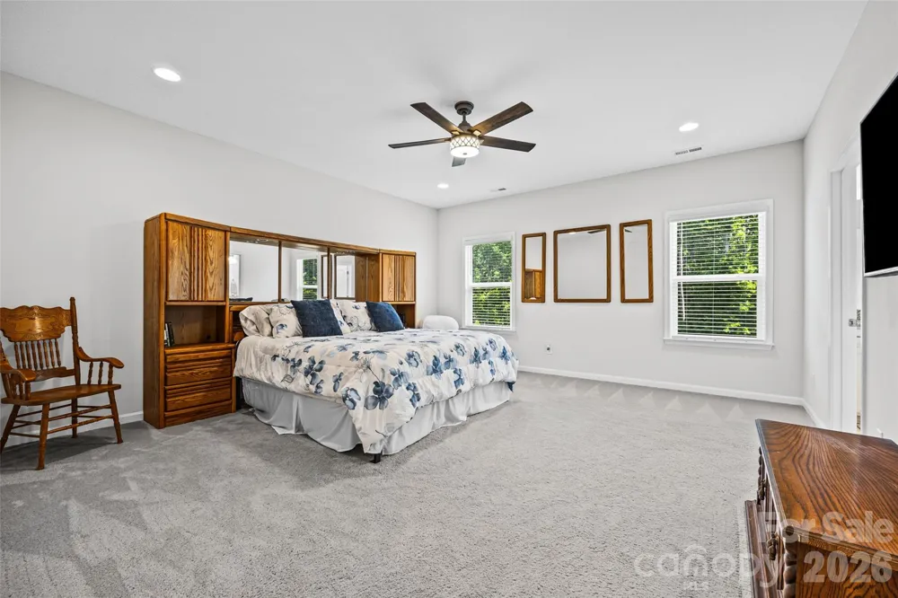 4050 Brandywine Terrace Lancaster, SC 29720