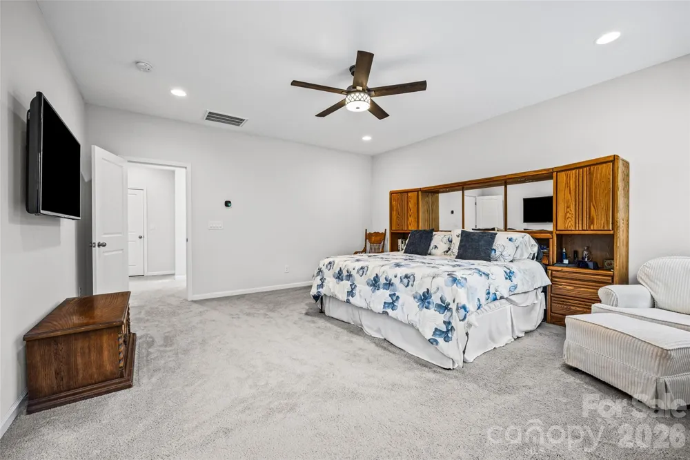 4050 Brandywine Terrace Lancaster, SC 29720