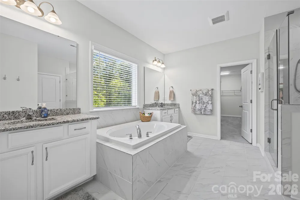 4050 Brandywine Terrace Lancaster, SC 29720
