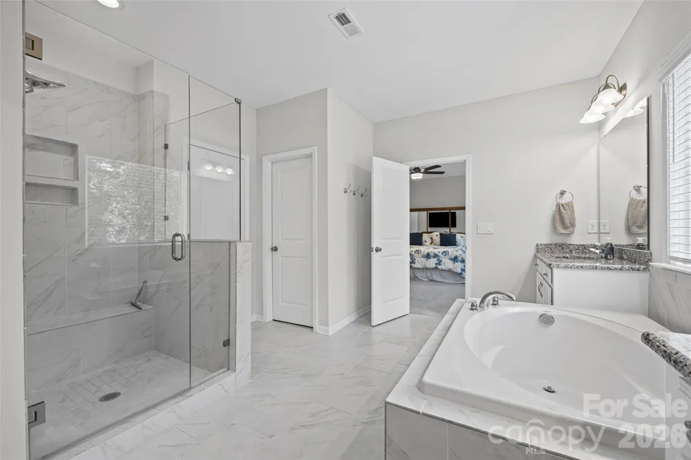 4050 Brandywine Terrace Lancaster, SC 29720