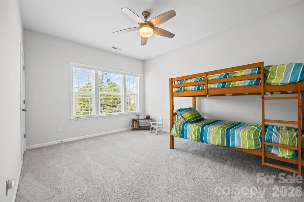 4050 Brandywine Terrace Lancaster, SC 29720