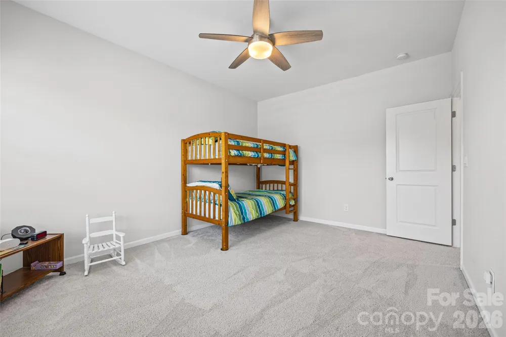 4050 Brandywine Terrace Lancaster, SC 29720
