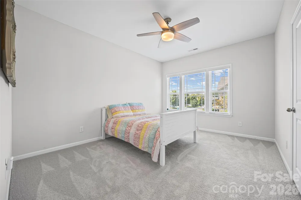 4050 Brandywine Terrace Lancaster, SC 29720