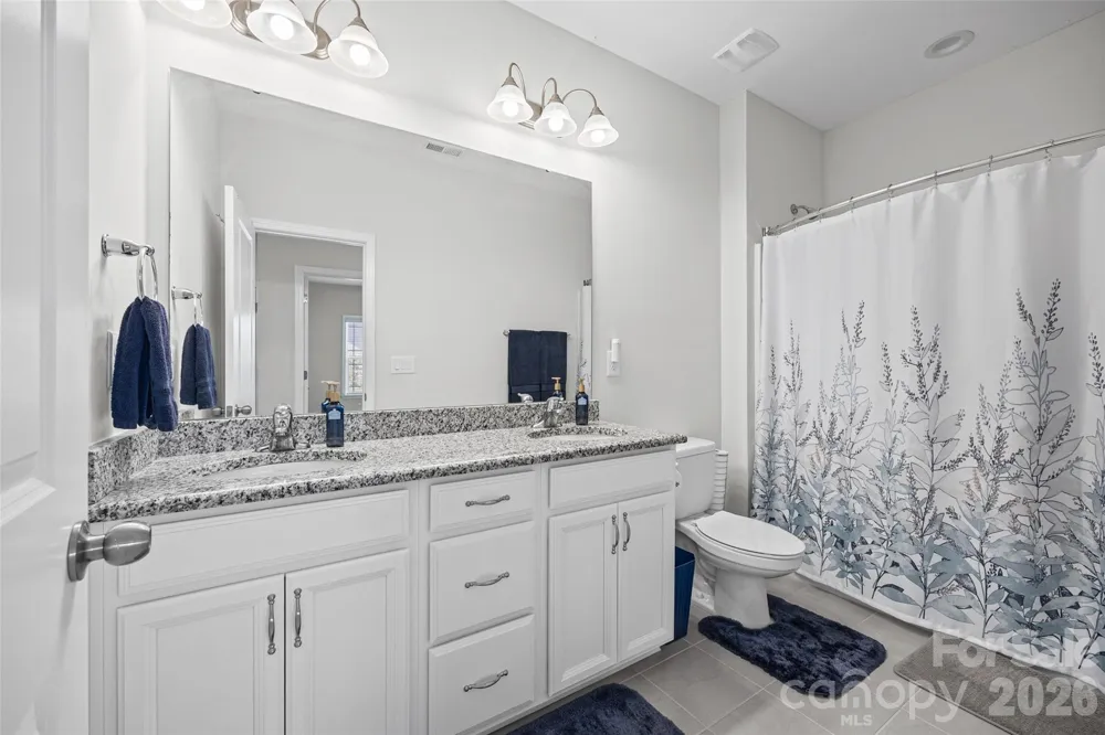 4050 Brandywine Terrace Lancaster, SC 29720