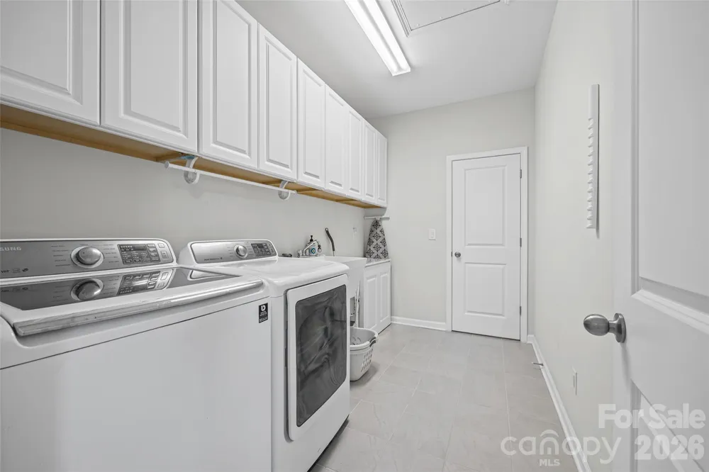 4050 Brandywine Terrace Lancaster, SC 29720
