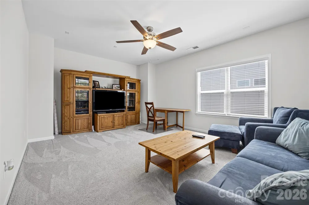 4050 Brandywine Terrace Lancaster, SC 29720