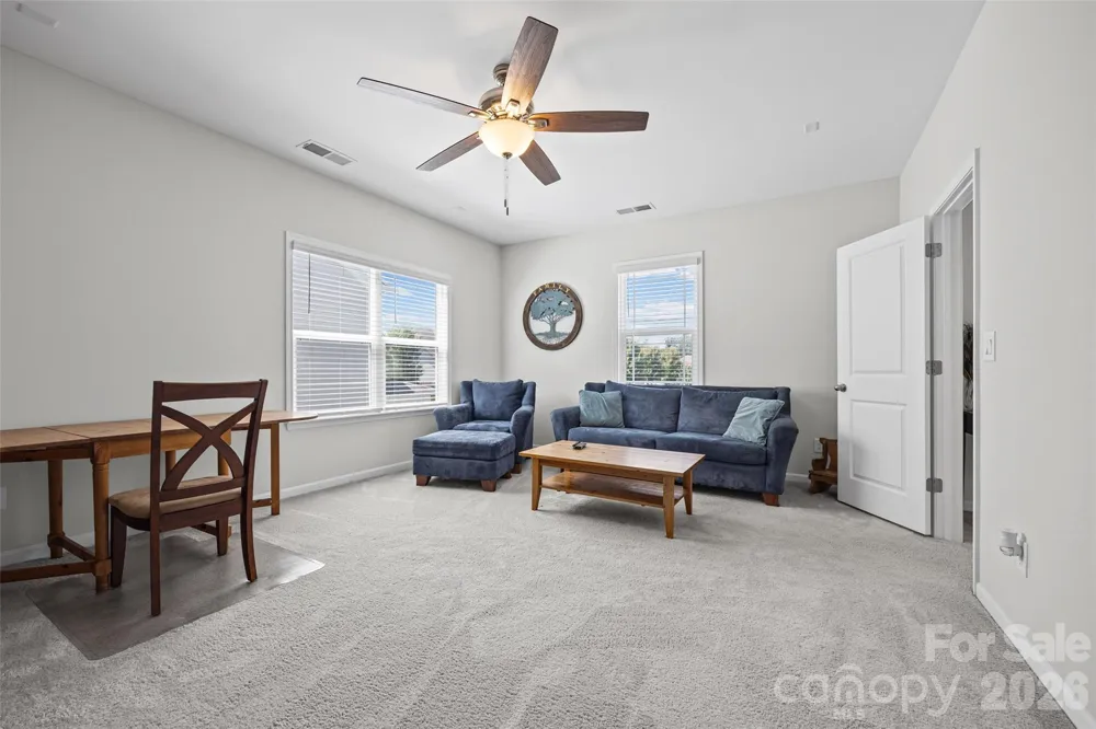 4050 Brandywine Terrace Lancaster, SC 29720