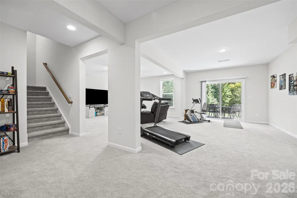 4050 Brandywine Terrace Lancaster, SC 29720
