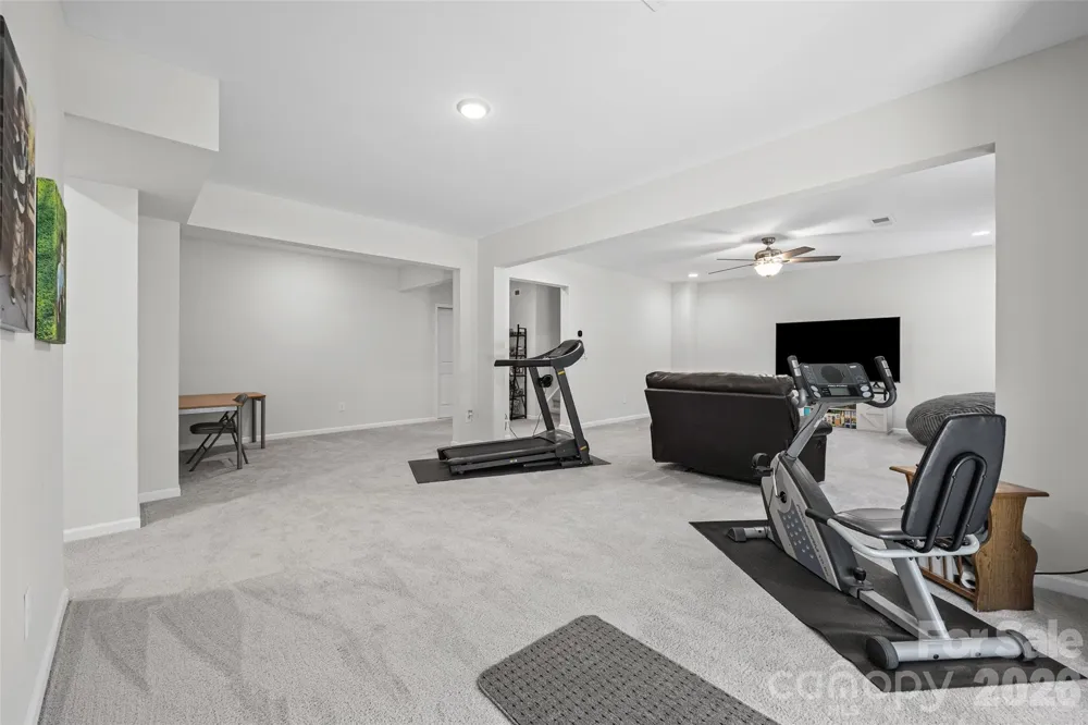 4050 Brandywine Terrace Lancaster, SC 29720