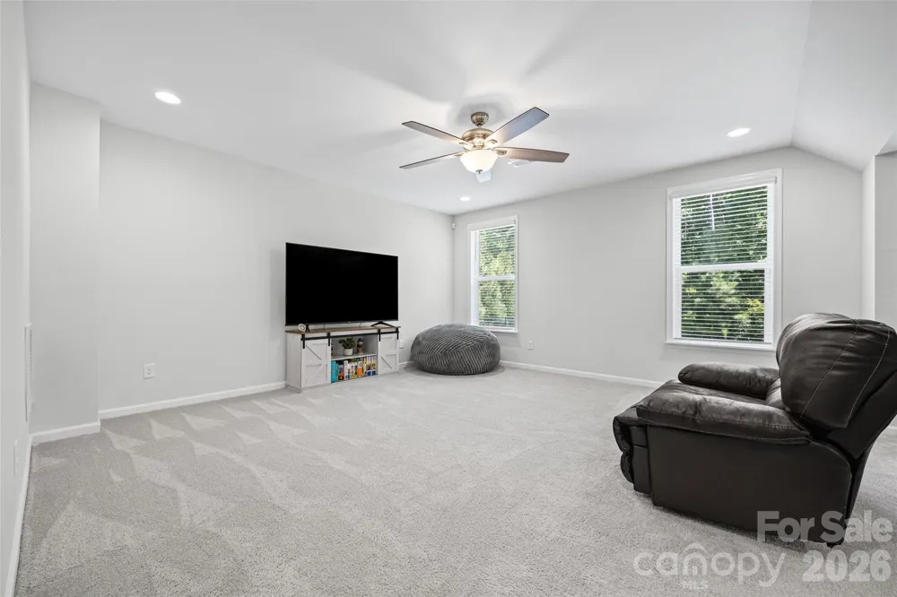 4050 Brandywine Terrace Lancaster, SC 29720
