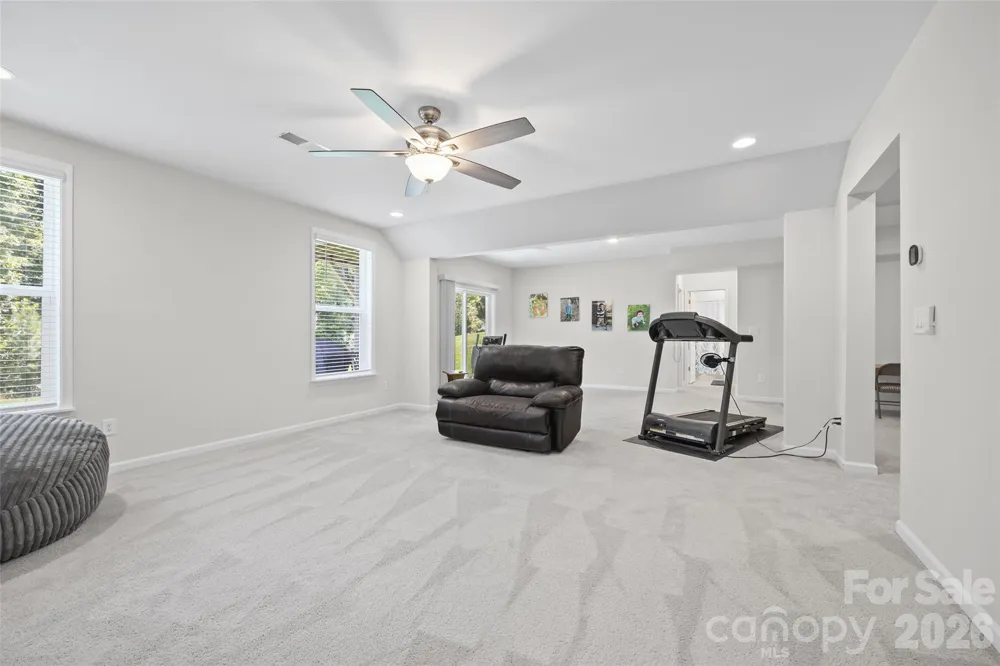 4050 Brandywine Terrace Lancaster, SC 29720