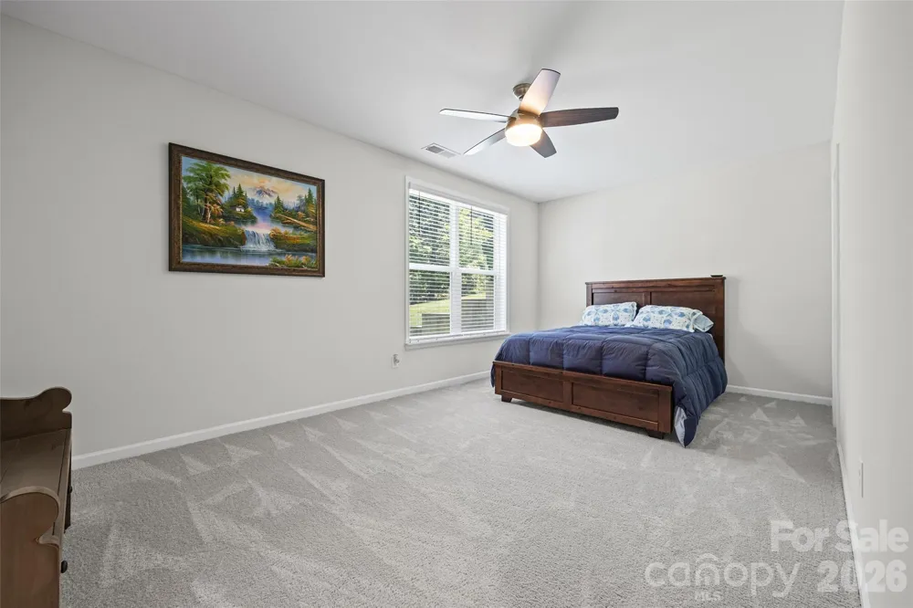 4050 Brandywine Terrace Lancaster, SC 29720