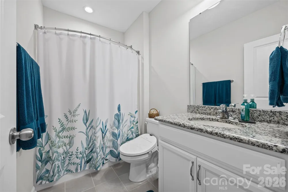 4050 Brandywine Terrace Lancaster, SC 29720