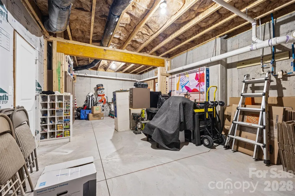 4050 Brandywine Terrace Lancaster, SC 29720