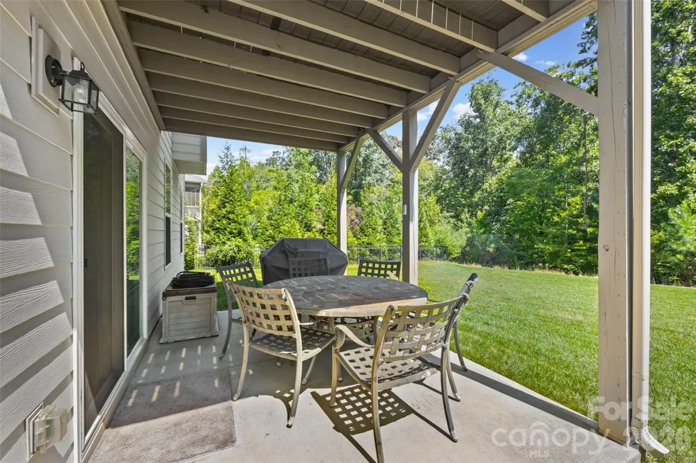 4050 Brandywine Terrace Lancaster, SC 29720