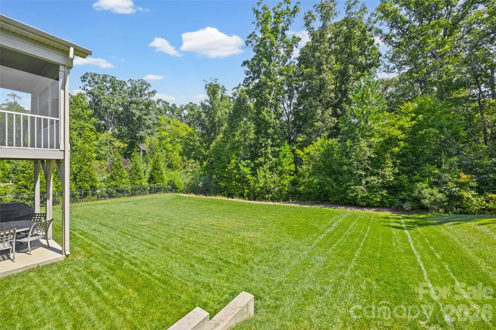 4050 Brandywine Terrace Lancaster, SC 29720