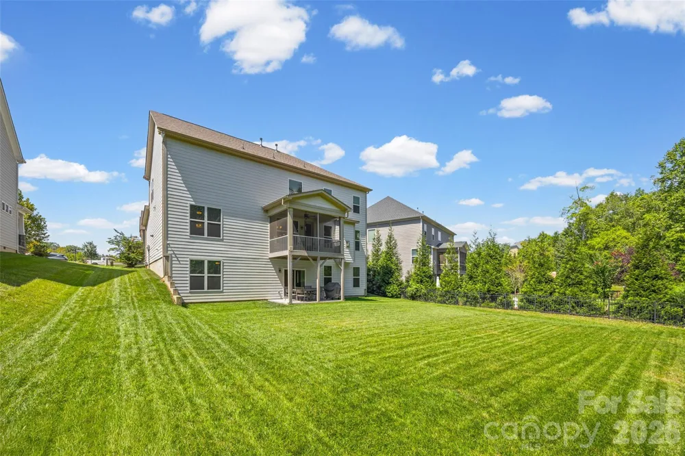 4050 Brandywine Terrace Lancaster, SC 29720